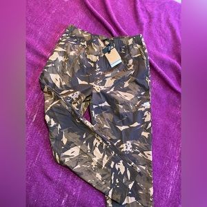 The North Face Class V Pant Men's Size L